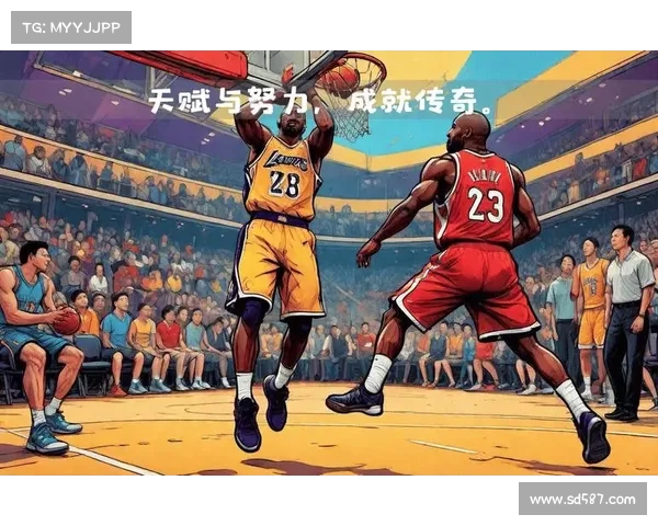 科比的传奇精神,NBA球员如何传承? 科比的传奇精神,NBA球员如何传承?