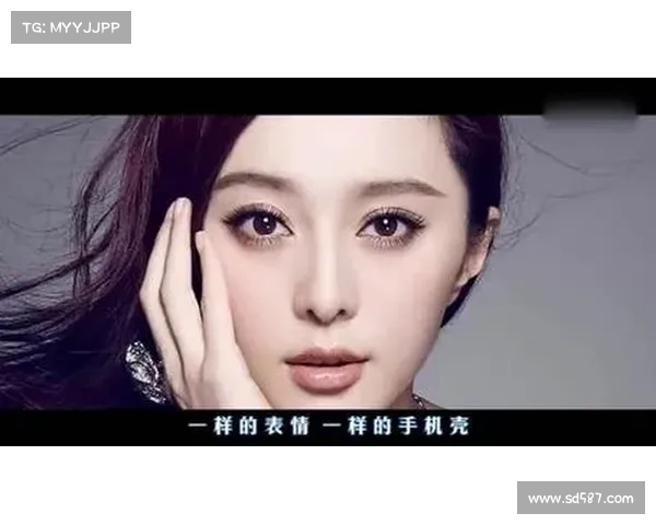 新疆娱乐圈初曝光!网友惊呼:新疆人嘴巴真严密,竟藏着这么多娱乐圈秘密! 新疆娱乐圈初曝光!网友惊呼:新疆人嘴巴真严密,竟藏着这么多娱乐圈秘密!