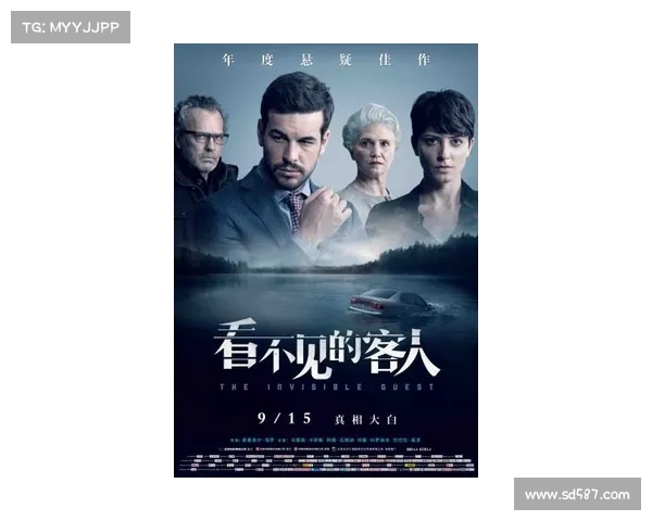揭开彭加木神秘失踪事件的面纱:伪装与阴谋的交织(彭加木失踪之谜) 揭开彭加木神秘失踪事件的面纱:伪装与阴谋的交织(彭加木失踪之谜)