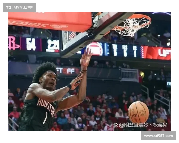 数据背后:NBA球员的真实表现 数据背后:NBA球员的真实表现
