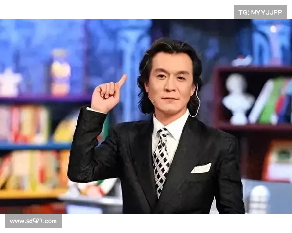 李咏离世后真相曝光:医生揭示死亡背后的秘密,选择葬身美国的背后原因 李咏离世后真相曝光:医生揭示死亡背后的秘密,选择葬身美国的背后原因