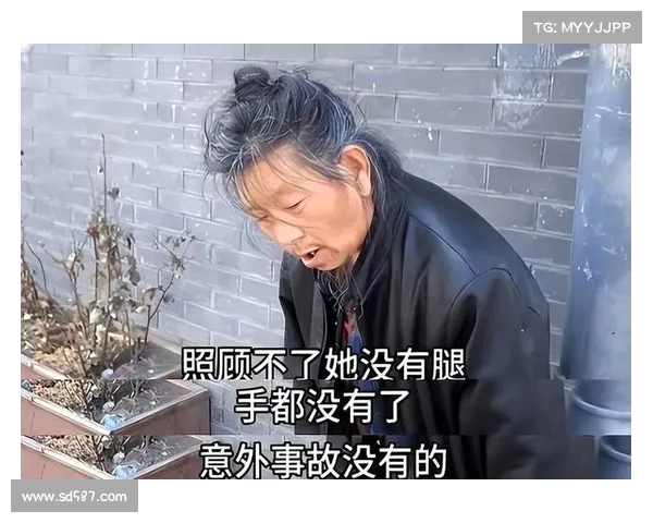 武大郎演员晚年孤独无依:半身瘫痪生活困苦,餐桌上只剩两块饼 武大郎演员晚年孤独无依:半身瘫痪生活困苦,餐桌上只剩两块饼