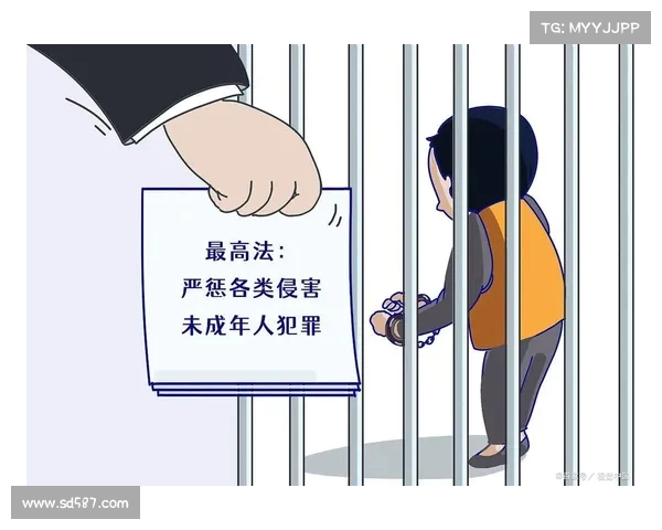 浙江校园惊现恶性案件:在校生被抓,案件背后揭示的教育问题 浙江校园惊现恶性案件:在校生被抓,案件背后揭示的教育问题