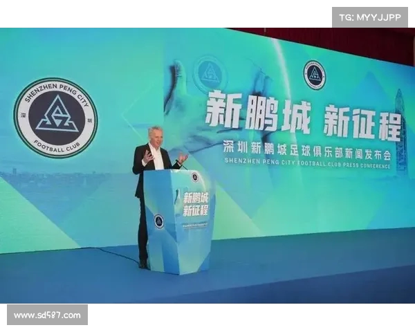 深圳新鹏城球员肖鲲转会重庆铜梁龙,追逐更大梦想(肖鹏辉个人资料) 深圳新鹏城球员肖鲲转会重庆铜梁龙,追逐更大梦想(肖鹏辉个人资料)