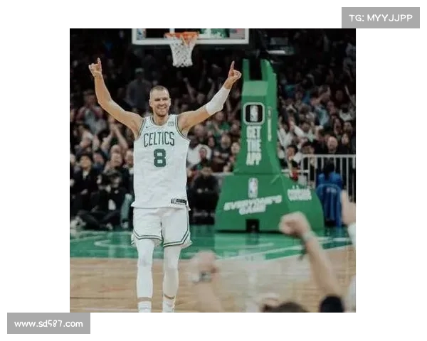 统治替补席！波尔津吉斯短短钟砍下，正负值+力球队逆转(nba波尔津吉斯怎么了)