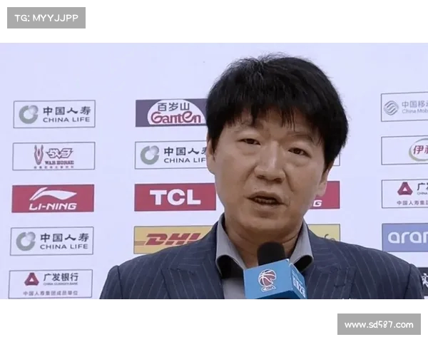 邱彪执教新疆战绩回顾:从上任至上赛季的成长历程(邱彪进过国家队吗) 邱彪执教新疆战绩回顾:从上任至上赛季的成长历程(邱彪进过国家队吗)