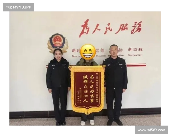酒后误开邻居家门与女主人发生关系,男子竟然成功“得逞”! 酒后误开邻居家门与女主人发生关系,男子竟然成功“得逞”!