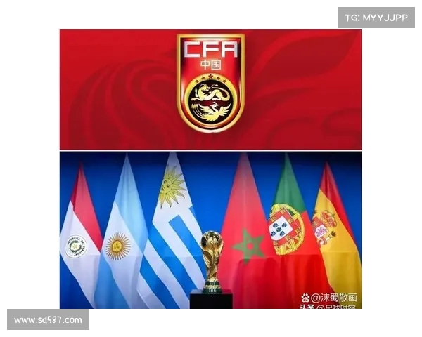 国际足联俱乐部世界杯罗奇代尔基夫单刀赴会 国际足联俱乐部世界杯罗奇代尔基夫单刀赴会