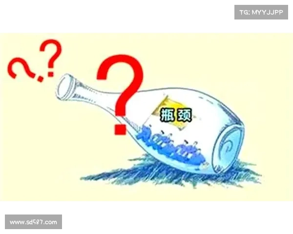 罗马近期连续失利,难以突破瓶颈 罗马近期连续失利,难以突破瓶颈
