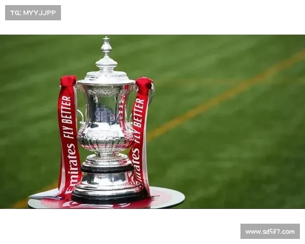 英格兰足总杯海德联主场大胜