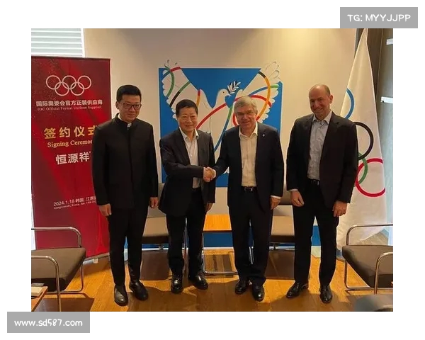 上海奥运赛事焕然一新,国际奥委会官员展望未来创新赛事 上海奥运赛事焕然一新,国际奥委会官员展望未来创新赛事