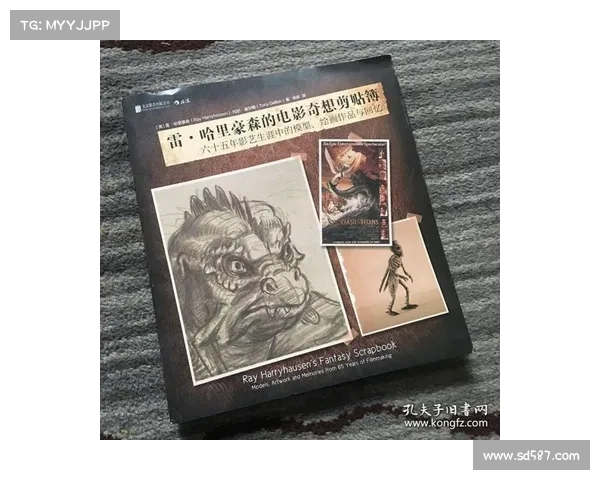 克林根回忆:人生转折点——被选中的瞬间铭刻心中(克林根堡酒庄红酒价格) 克林根回忆:人生转折点——被选中的瞬间铭刻心中(克林根堡酒庄红酒价格)
