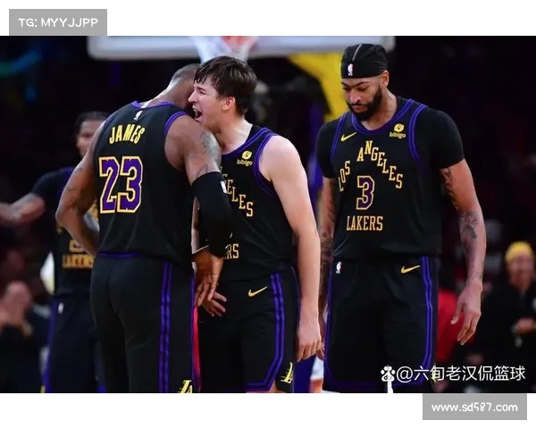 名嘴:除湖人外,快船、森林狼、太阳、猛龙也有意选布朗尼(布朗森nba) 名嘴:除湖人外,快船、森林狼、太阳、猛龙也有意选布朗尼(布朗森nba)