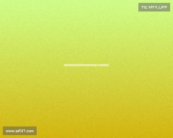 张之臻：为何选择网球？谈国内足球难以生存的原因(中国男网张之臻)