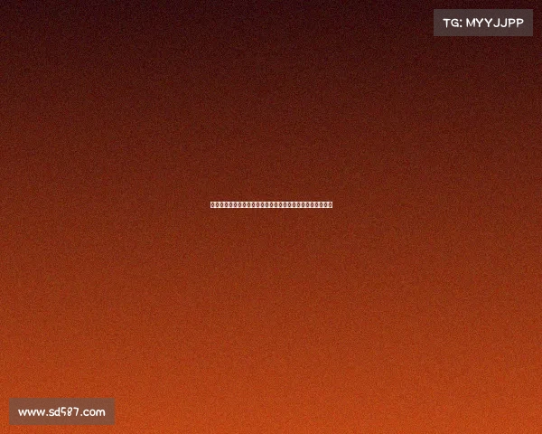 库里时代最强五人对阵库爹时代最强五人，系列赛胜负难定！