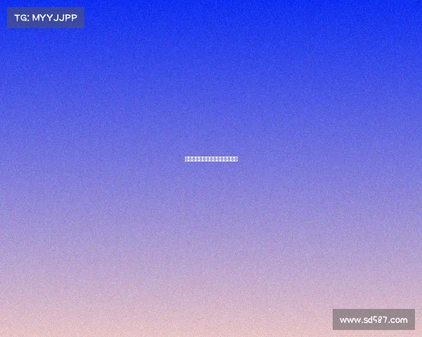 强大阵容，尤文图斯再次力克对手