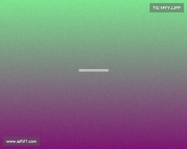 法甲第轮:巴黎圣日耳曼胜马赛,稳居榜首 法甲第轮:巴黎圣日耳曼胜马赛,稳居榜首