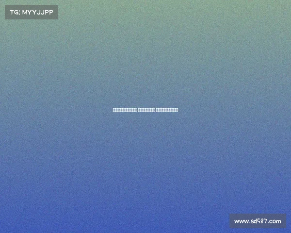 火花复仇飞翼胜利在望 李月汝半场贡献 布林克斩获双双数据