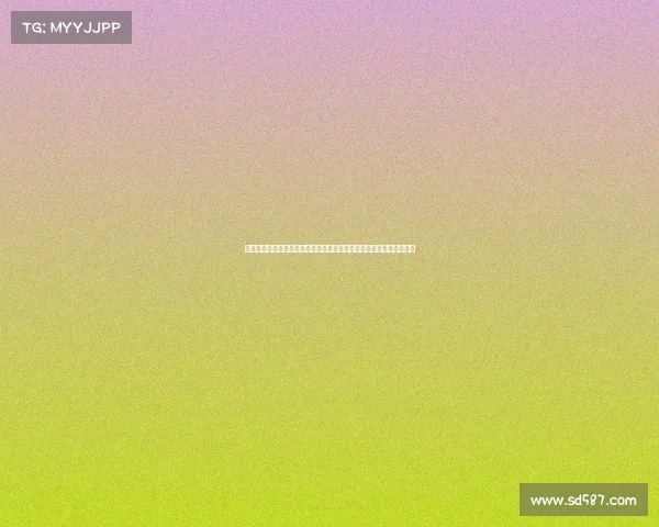 湖人新助教麦克米兰布鲁克斯：球员时期的硬汉精神将如何影响球队？