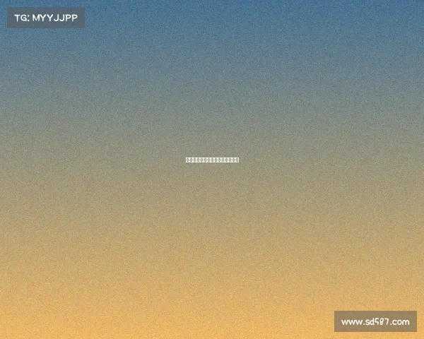 湖人队季后赛首战大胜，气势如虹