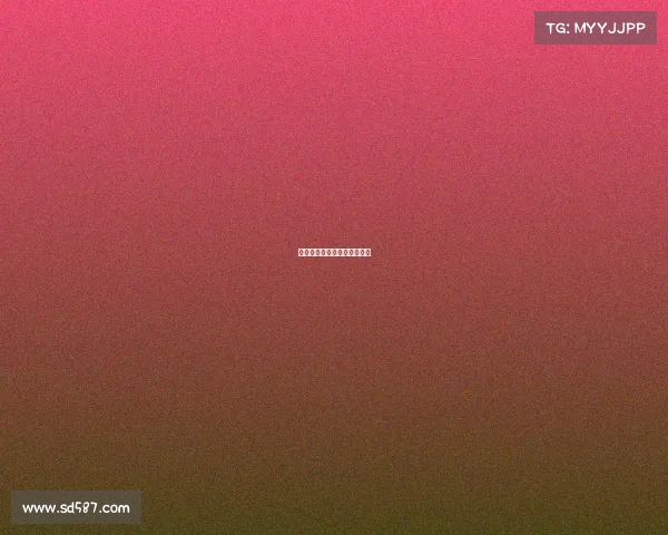 热刺稳步前进，继续保持连胜