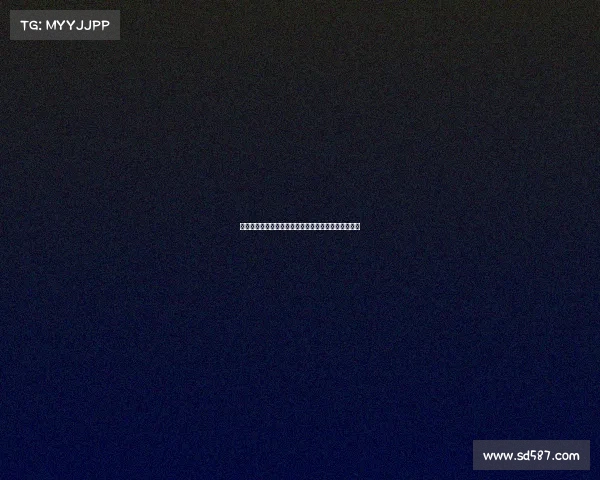 波津:卡莱尔给了我更多自由,若继续高效他会更耐心 波津:卡莱尔给了我更多自由,若继续高效他会更耐心