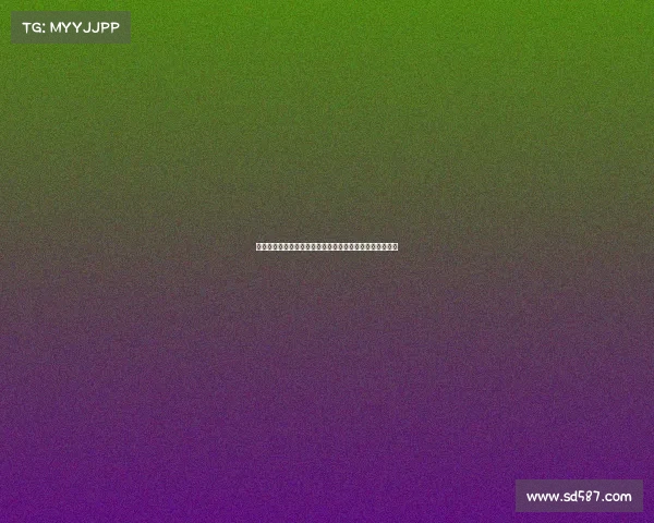 浓眉支持湖人选布朗尼:他想走自己的道路,超越父亲阴影 浓眉支持湖人选布朗尼:他想走自己的道路,超越父亲阴影