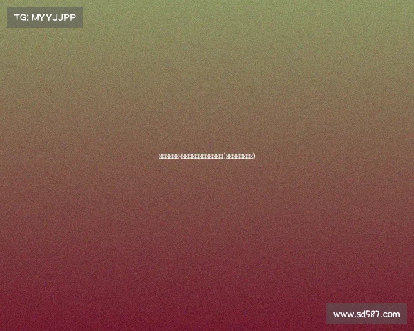 的老将:雷吉-米勒对塔图姆的赞誉与期待(雷吉米勒带队成绩)