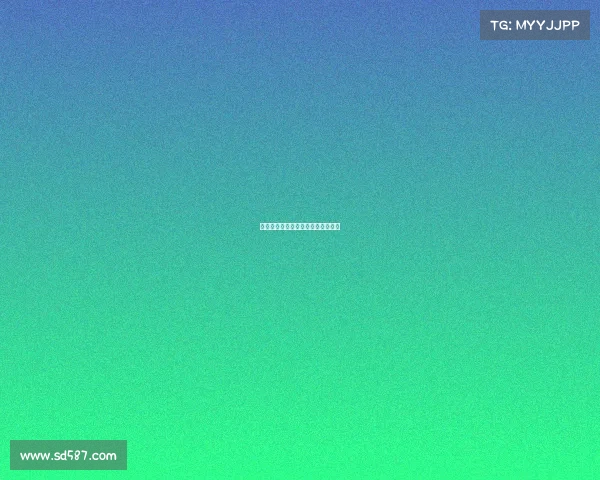 突破重围,尤文图斯斩获宝贵的三分