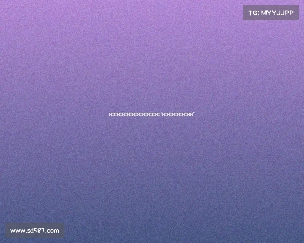 独行侠欲交易小哈达威?老哈达威公开回应:“我们不喜欢现在发生的事情” 独行侠欲交易小哈达威?老哈达威公开回应:“我们不喜欢现在发生的事情”