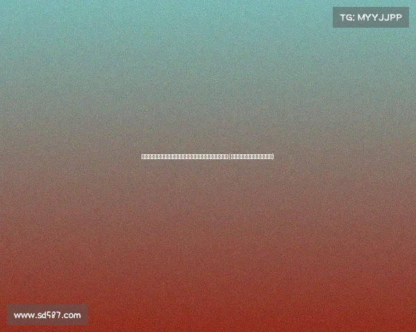 科尔分析詹姆斯和库里的队友关系:两位巨星的完美融合(詹姆斯和库里谁地位高厉害) 科尔分析詹姆斯和库里的队友关系:两位巨星的完美融合(詹姆斯和库里谁地位高厉害)