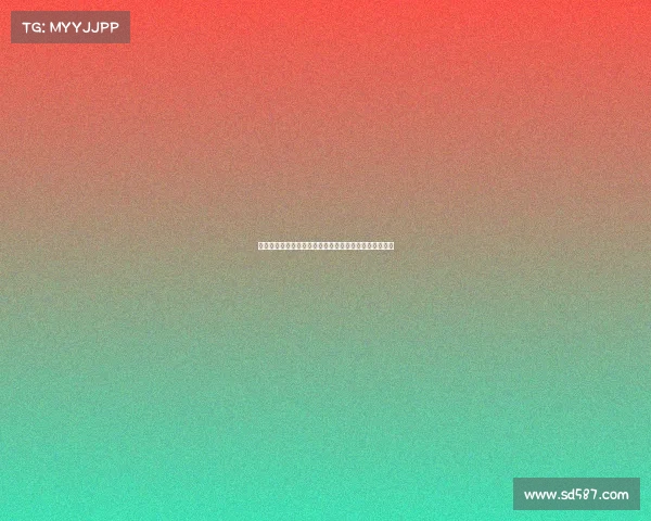 生图曝光震惊网友,杨紫整容传闻再度升温,真相如何?