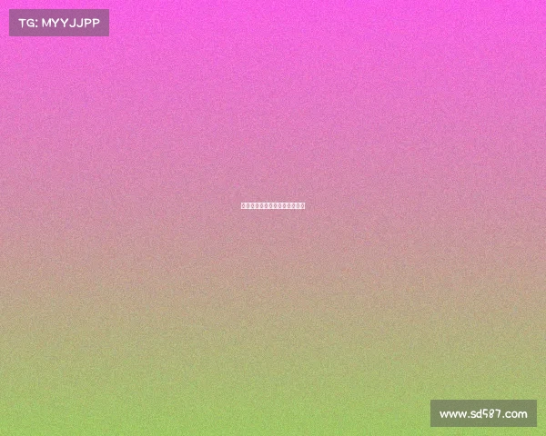 皇马激烈对抗中展现韧性与决心 皇马激烈对抗中展现韧性与决心