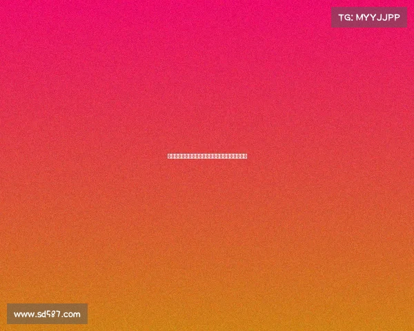 美国各大港口联合反对对中国起重机征收关税的决定