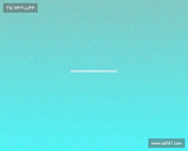 聚焦中国女篮训练赛：李梦与王思雨搭档，杨力维、黄思静协同攻防