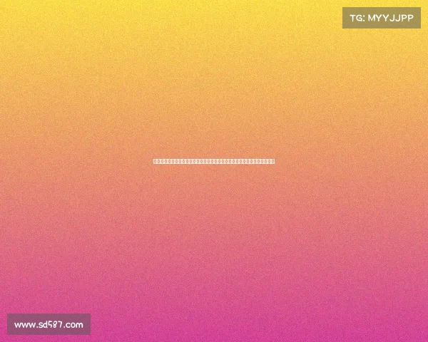 罗马诺爆料：纽卡为森林门将弗拉乔莫迪斯安排体检，转会交易进入关键阶段