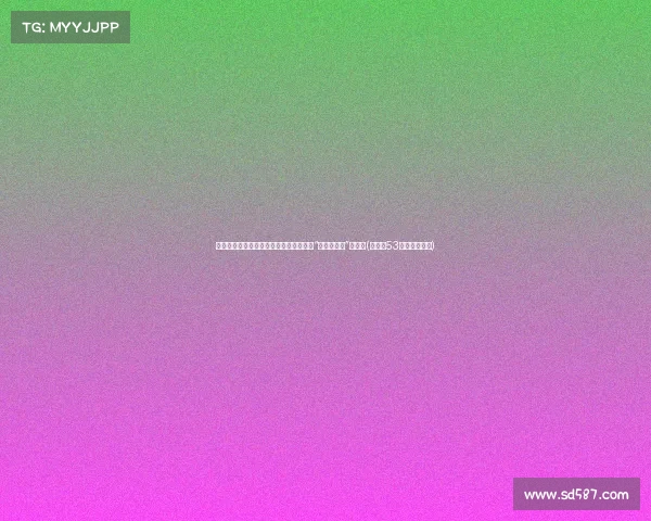 绿军夺冠游行现惊人标语:塔图姆被誉为“东欧的爸爸”引热议(塔图姆53分绿军逆转擒) 绿军夺冠游行现惊人标语:塔图姆被誉为“东欧的爸爸”引热议(塔图姆53分绿军逆转擒)