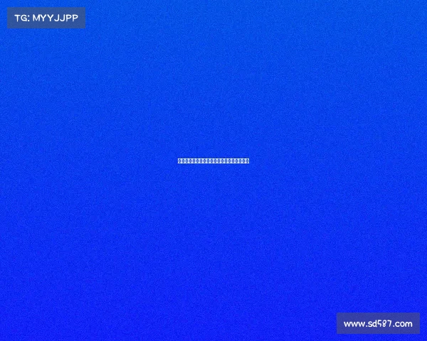 纳斯分析东部竞争：提升防守和投篮才能胜出