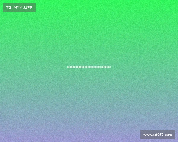 美网红柯基预测:独行侠逆袭成功,后反转夺冠!(柯基选美冠军)