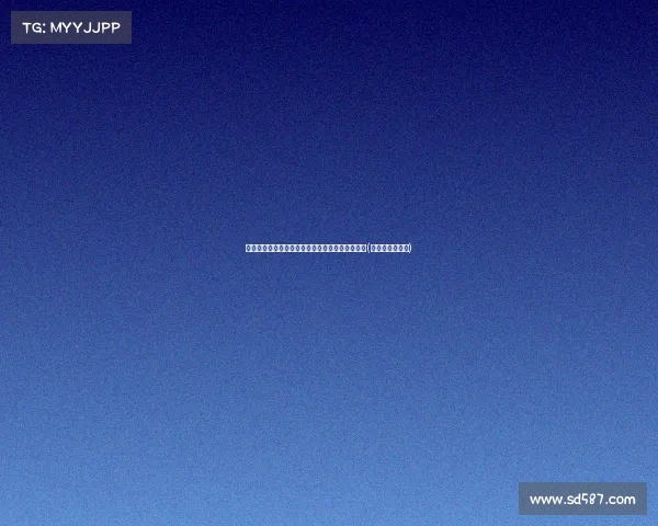 西卡的独特性如何成为卡莱尔球队成功的核心因素(西卡当过教练吗) 西卡的独特性如何成为卡莱尔球队成功的核心因素(西卡当过教练吗)