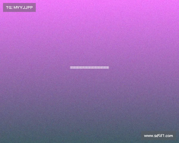 记者爆料:什琴斯尼同意加盟利雅得胜利,转会费接近欧元