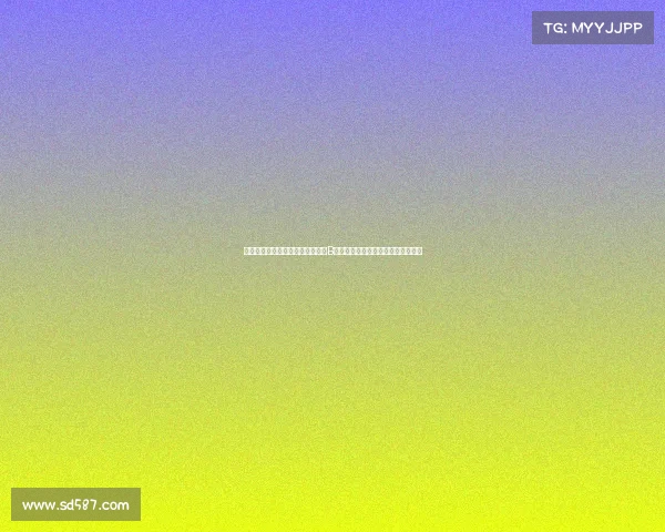 葡萄牙遭淘汰，曼联官推深情致敬B费与达洛特：为你们的出局感到心碎