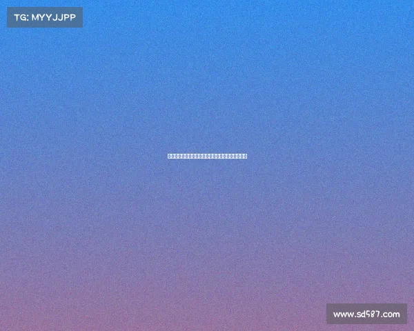 詹姆斯带领湖人队再度取胜，接下来的挑战是什么？