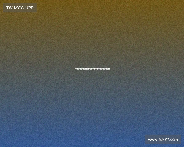 阿森纳加码争夺小将奥比,拜仁与多特也在积极关注 阿森纳加码争夺小将奥比,拜仁与多特也在积极关注