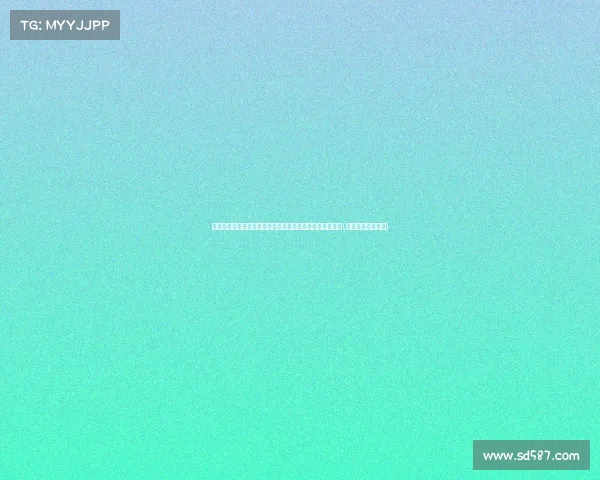 迪马利亚助攻，超越阿根廷传奇球员，成为队史助攻榜第二(迪马利亚助攻数据)