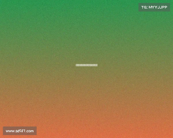 阿森纳逆转胜利,展现惊人战斗力 阿森纳逆转胜利,展现惊人战斗力