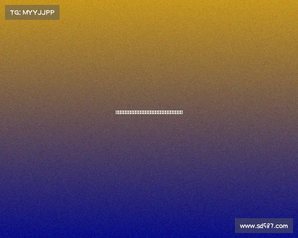 阿圭罗宣布将在阿根廷举办足球锦标赛，冠军奖金额达到美元