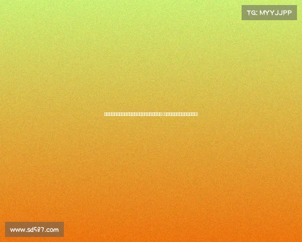 足球报：梅州客家就评议结果发表声明，坚决向前看(梅州客家足球俱乐部最新消息)