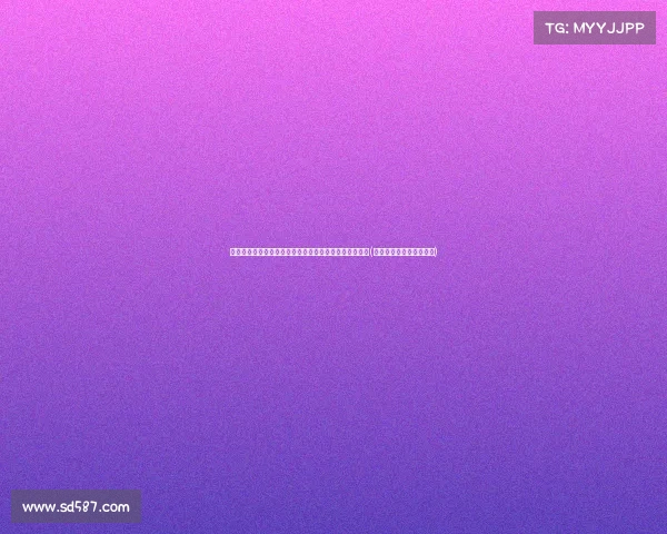 郭艾伦回应杨鸣点评:画面切掉也不影响,我就是不停跑(郭艾伦和杨鸣做过队友吗)