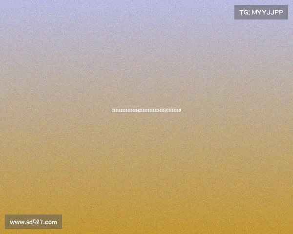 辽宁队启程亚冠！官方发布球队抵达迪拜首训视频(辽宁队亚军)